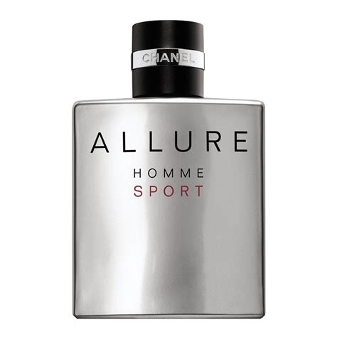 chanel allure homme price in pakistan